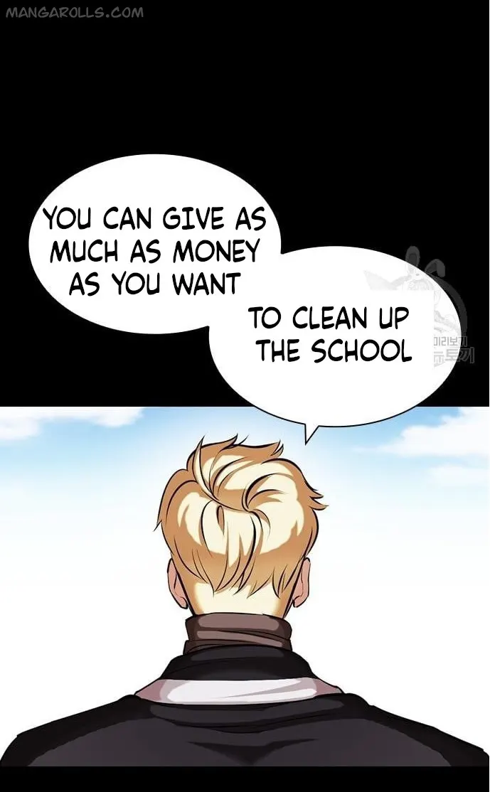 Page 12 of Chapter 421