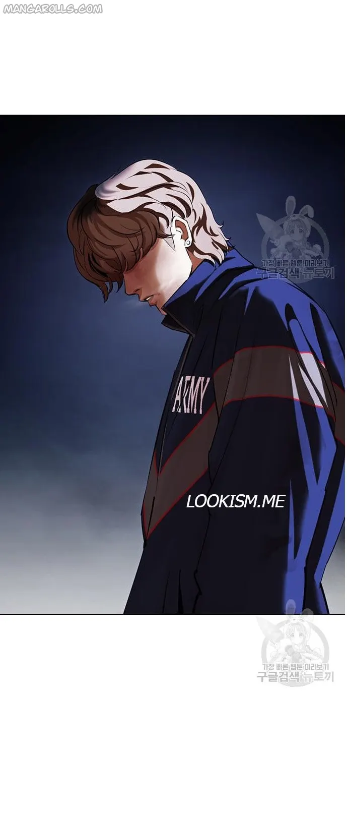 Page 126 of Chapter 421