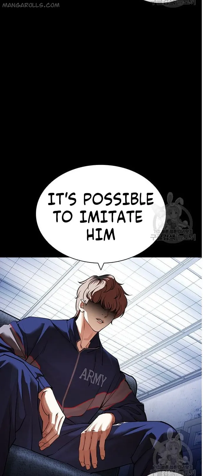 Page 129 of Chapter 421