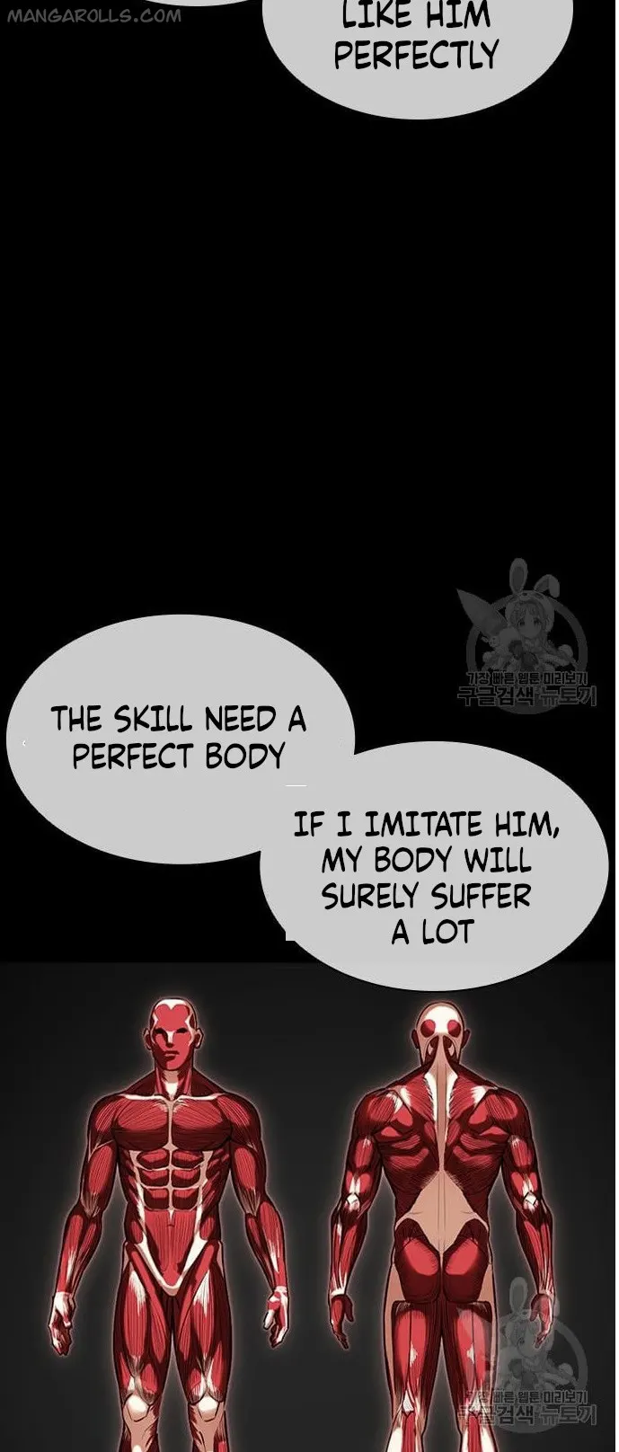 Page 131 of Chapter 421