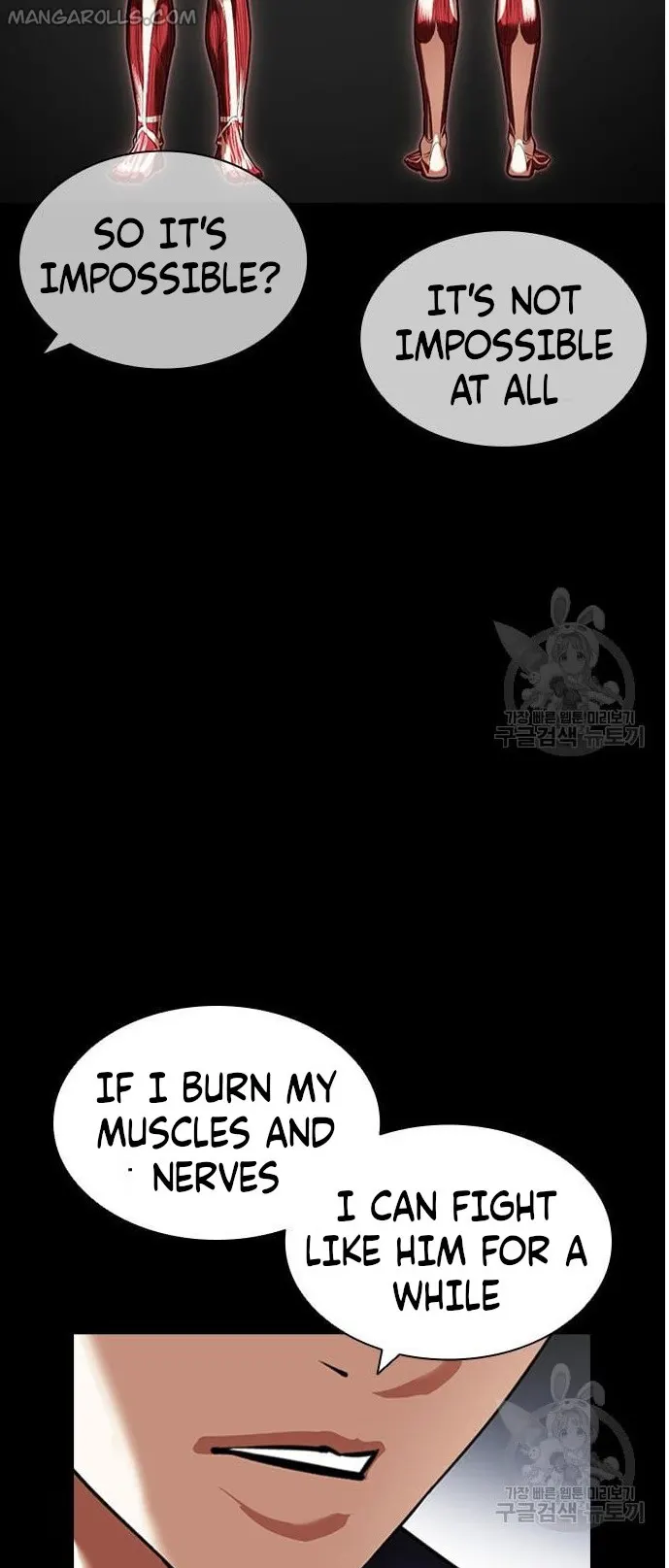 Page 132 of Chapter 421