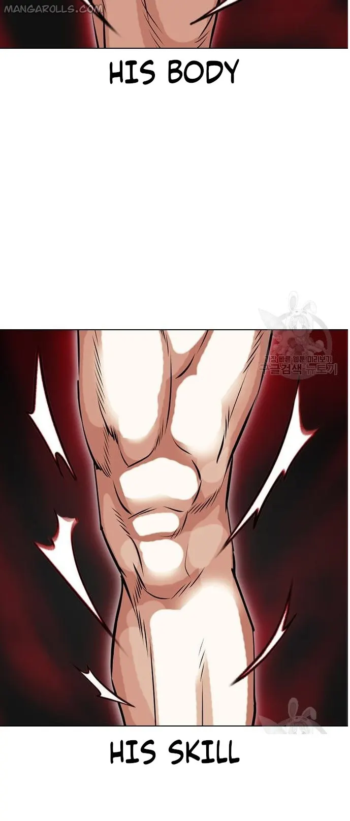 Page 134 of Chapter 421