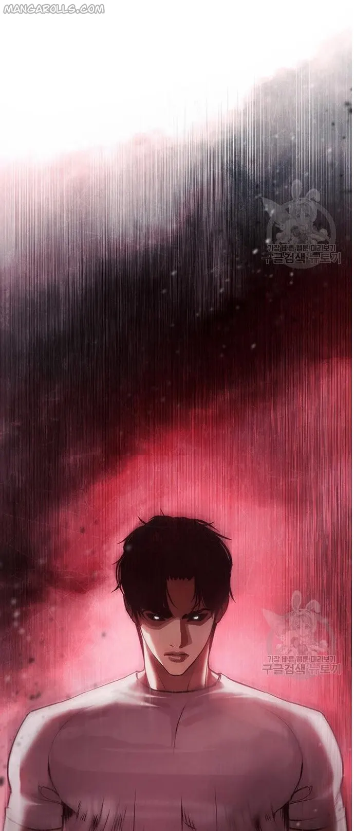 Page 137 of Chapter 421