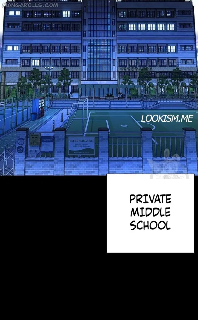 Page 14 of Chapter 421