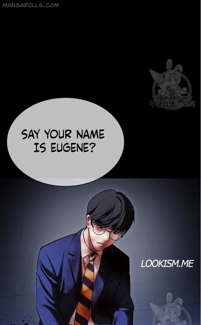 Page 15 of Chapter 421