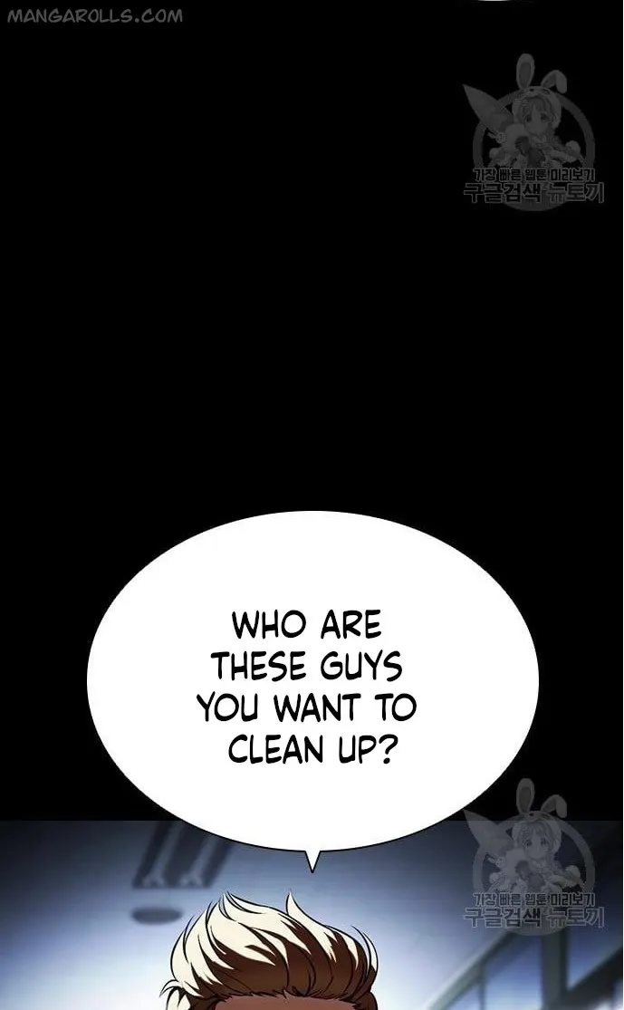Page 18 of Chapter 421
