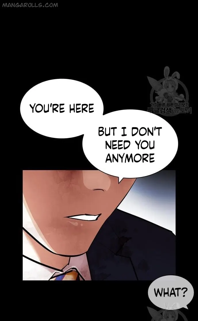 Page 20 of Chapter 421