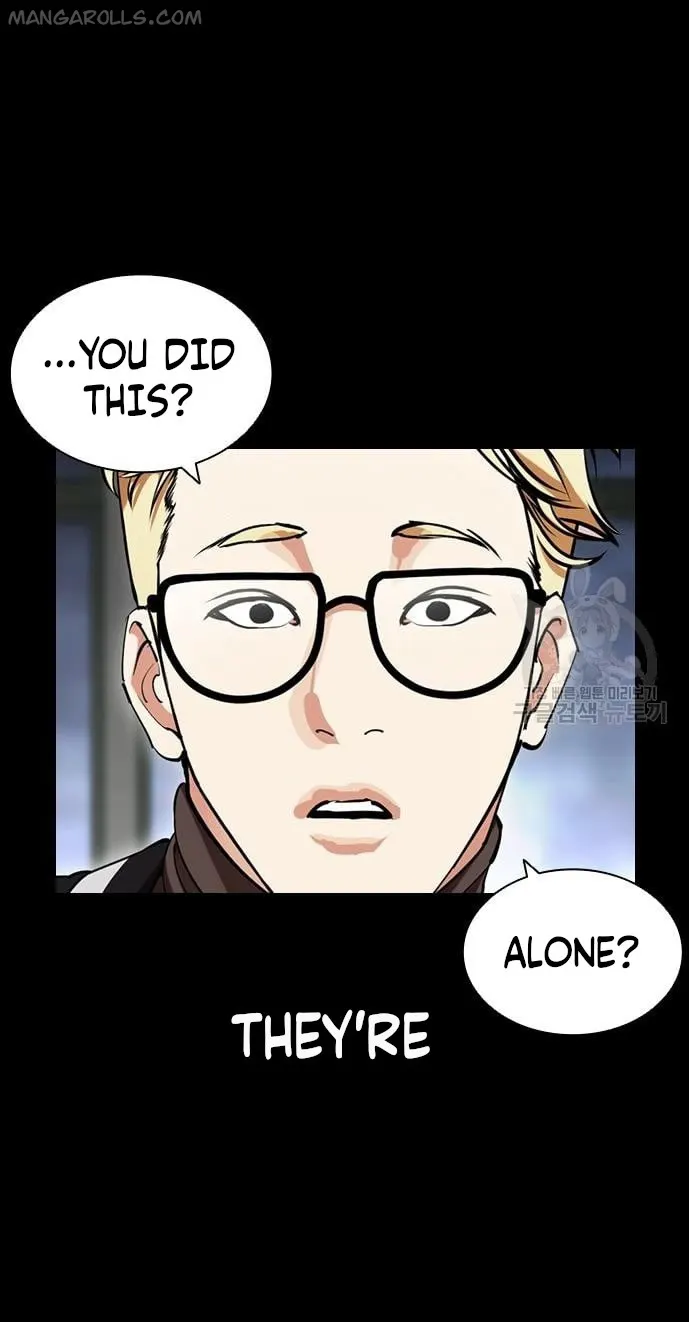 Page 25 of Chapter 421