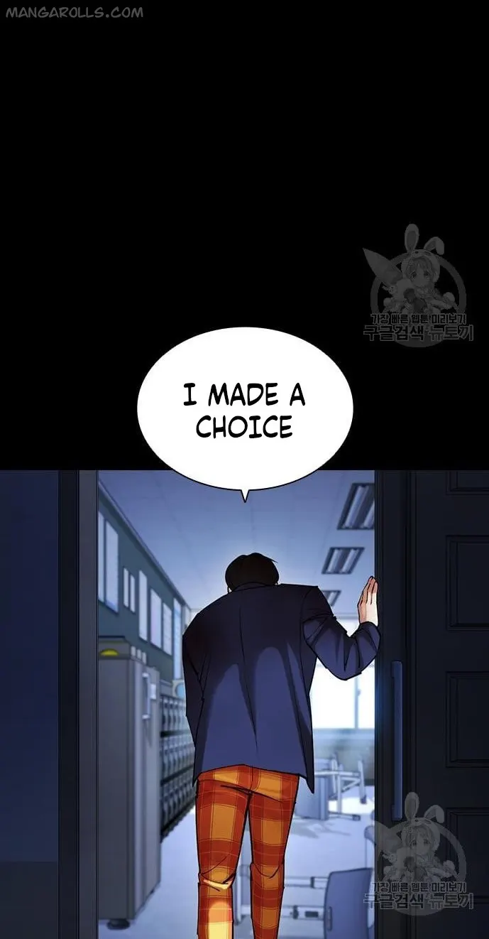 Page 27 of Chapter 421