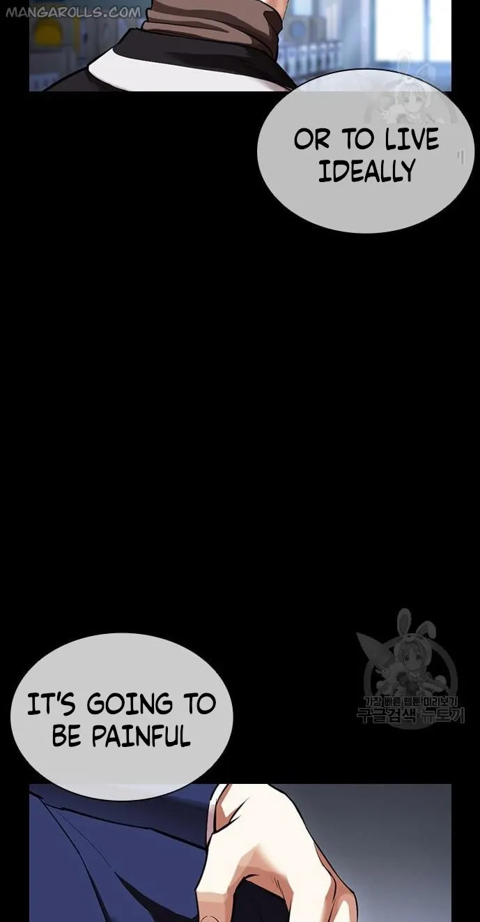 Page 29 of Chapter 421