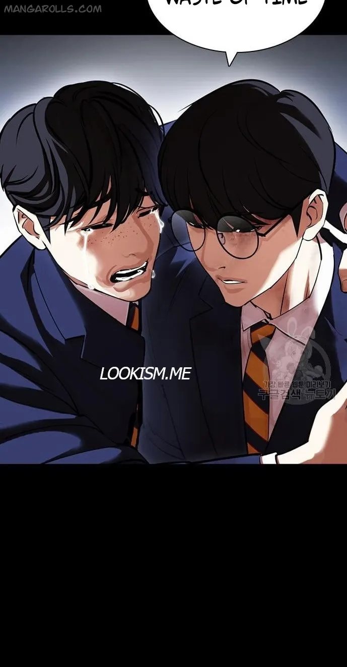 Page 31 of Chapter 421