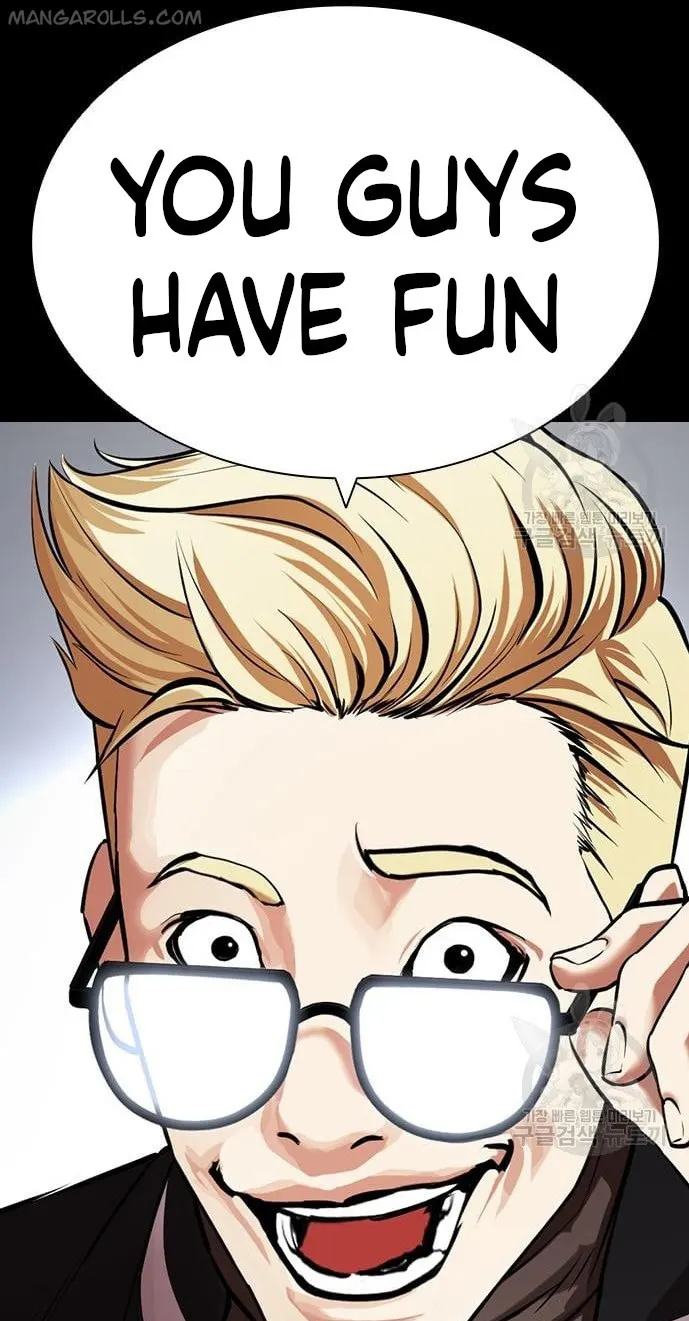 Page 33 of Chapter 421