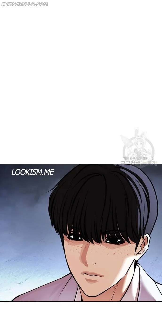 Page 35 of Chapter 421