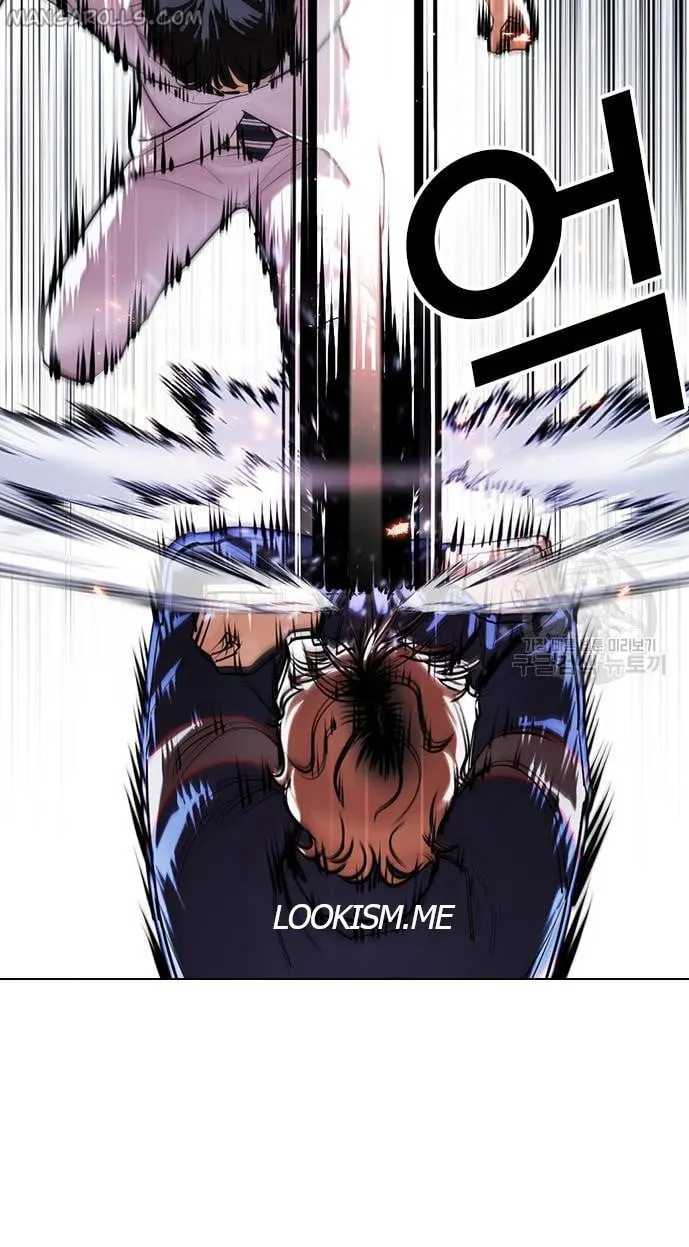 Page 43 of Chapter 421