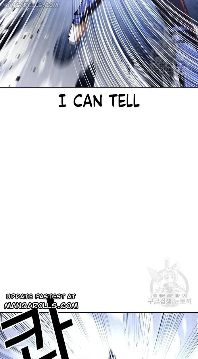 Page 55 of Chapter 421