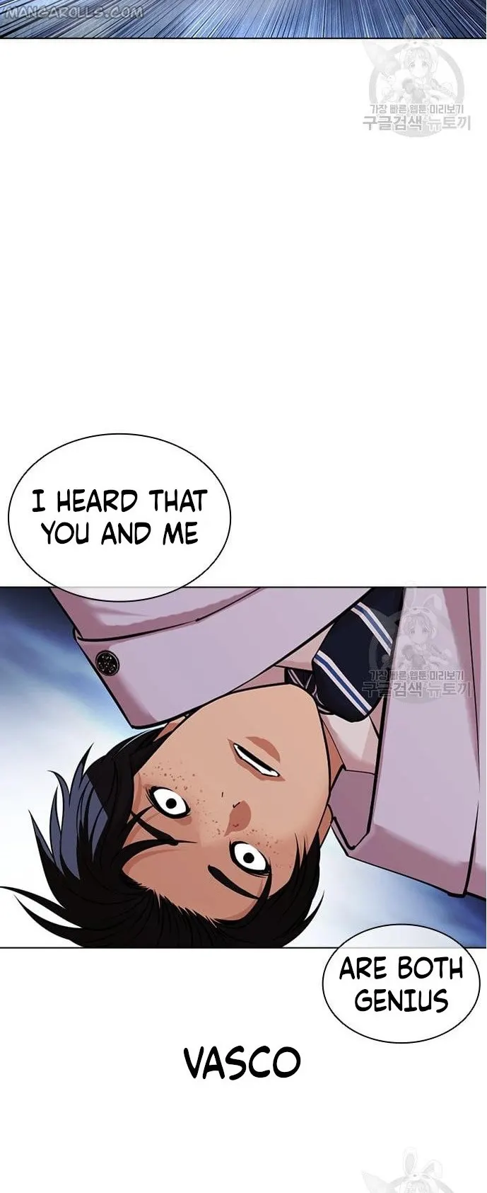 Page 68 of Chapter 421