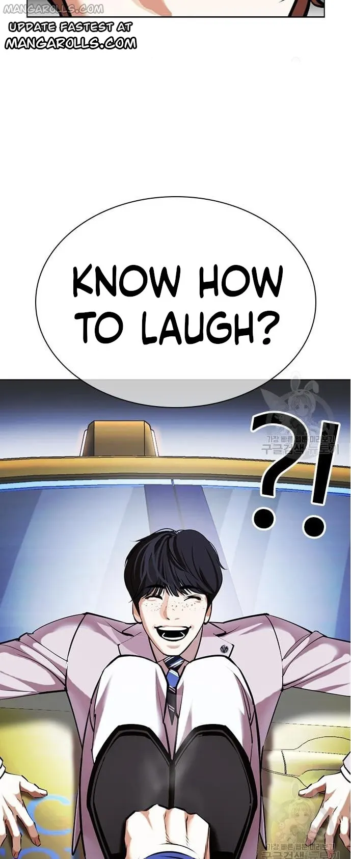 Page 76 of Chapter 421