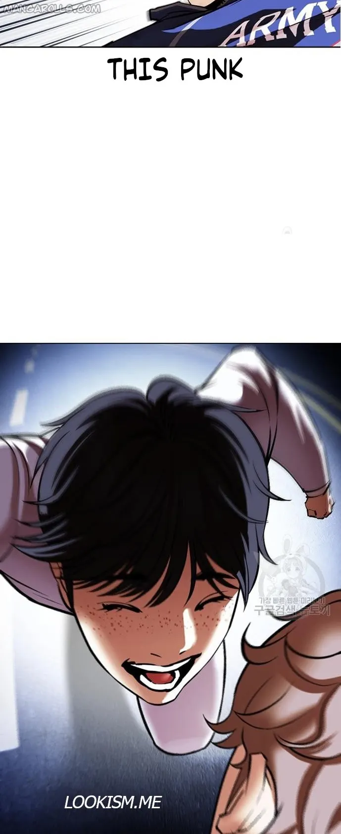 Page 79 of Chapter 421