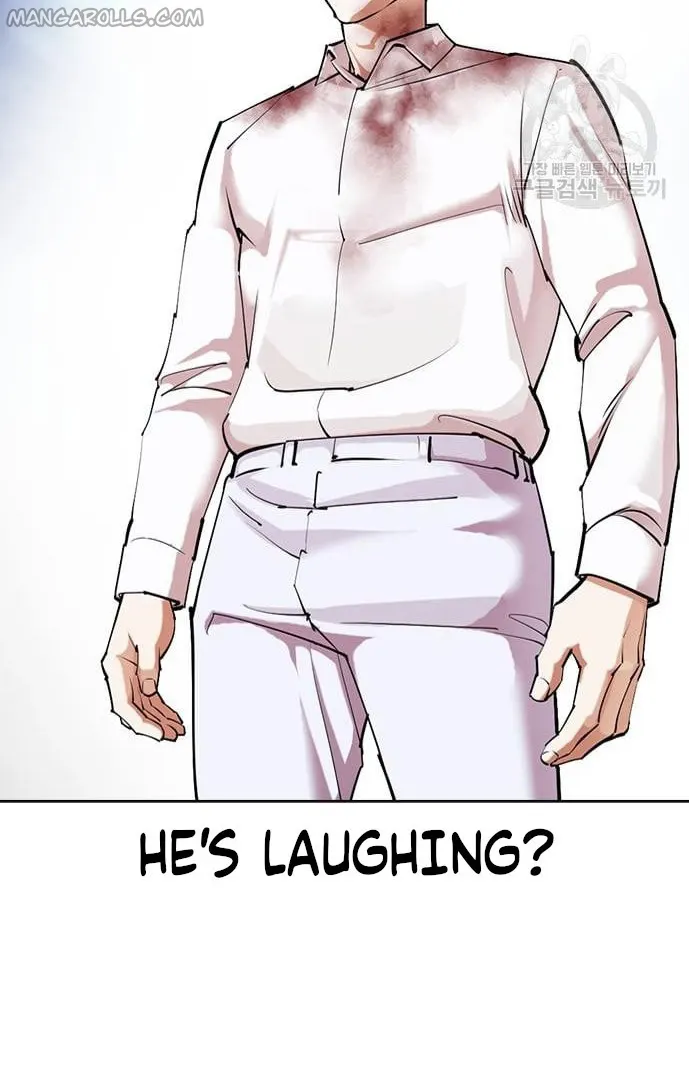 Page 83 of Chapter 421