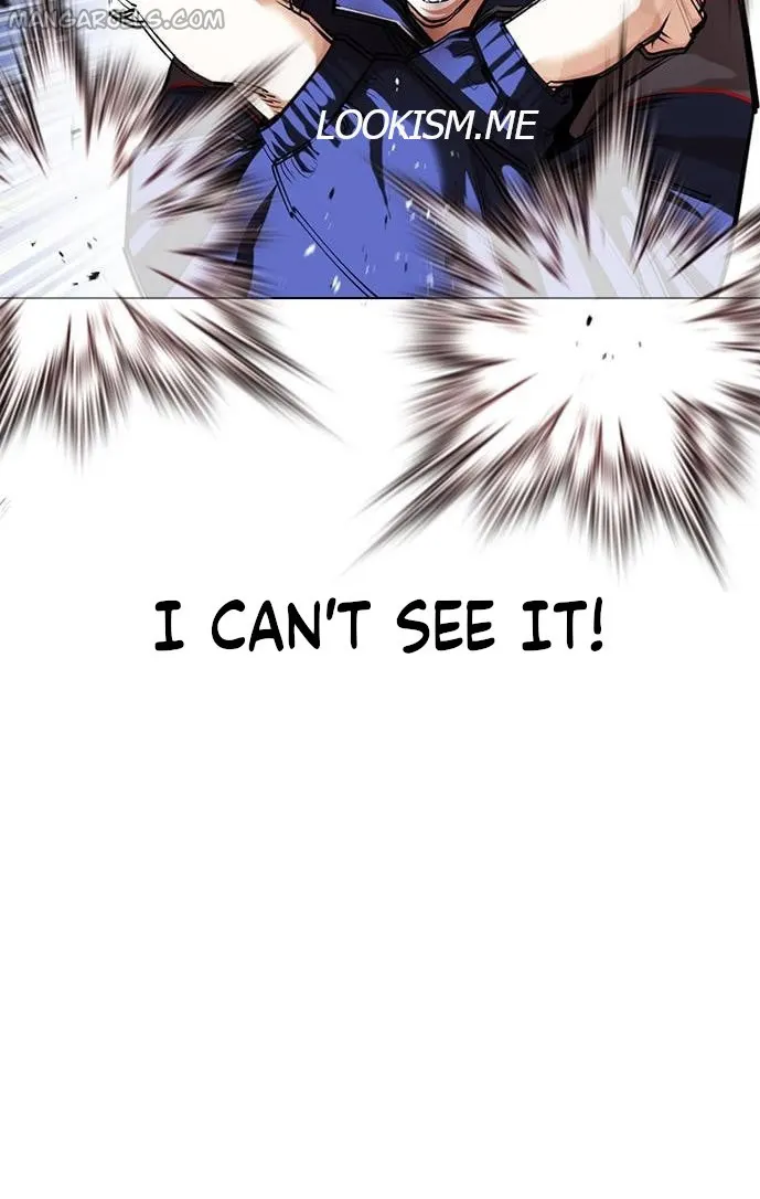 Page 90 of Chapter 421