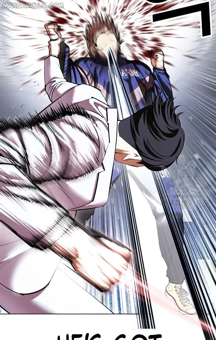 Page 93 of Chapter 421
