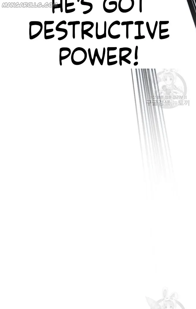 Page 94 of Chapter 421