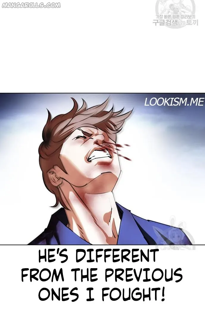 Page 95 of Chapter 421