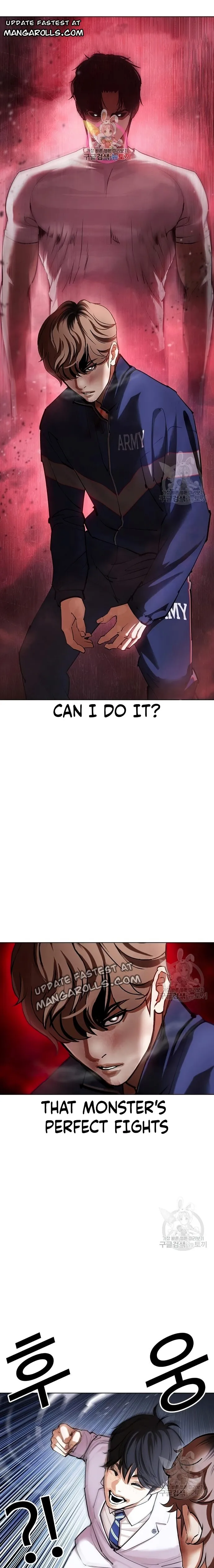 Page 1 of Chapter 422