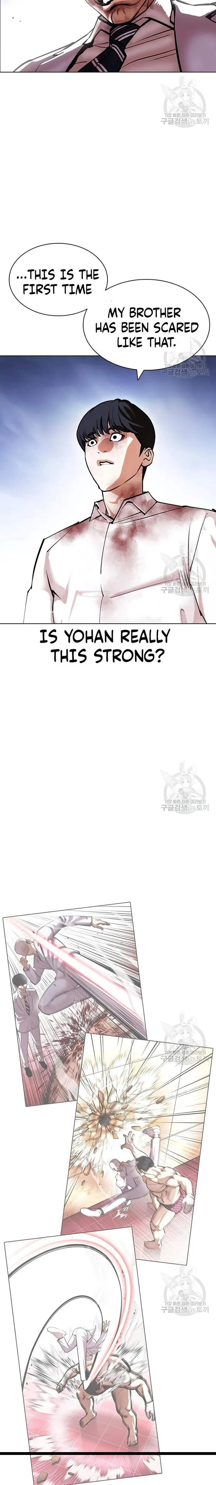 Page 9 of Chapter 422