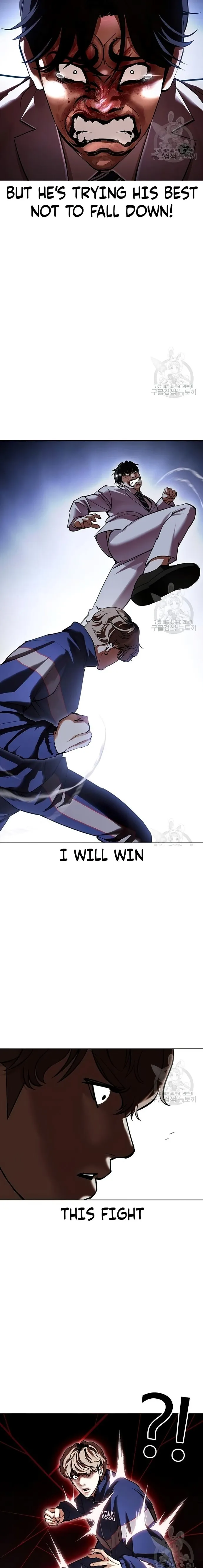 Page 13 of Chapter 422