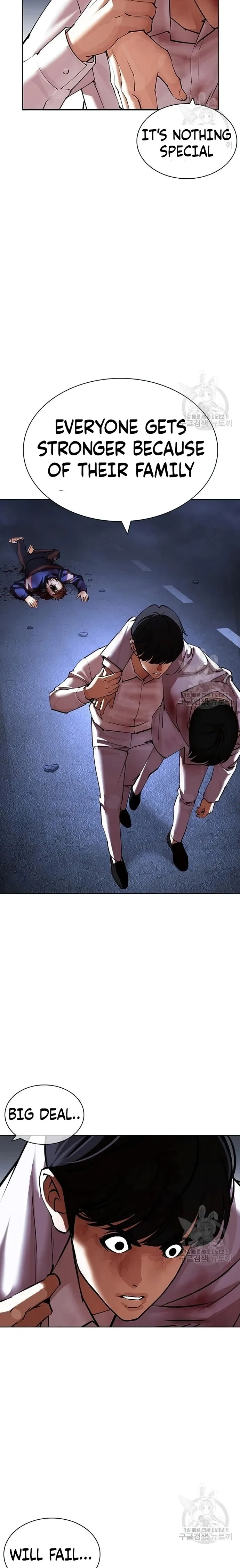 Page 22 of Chapter 422