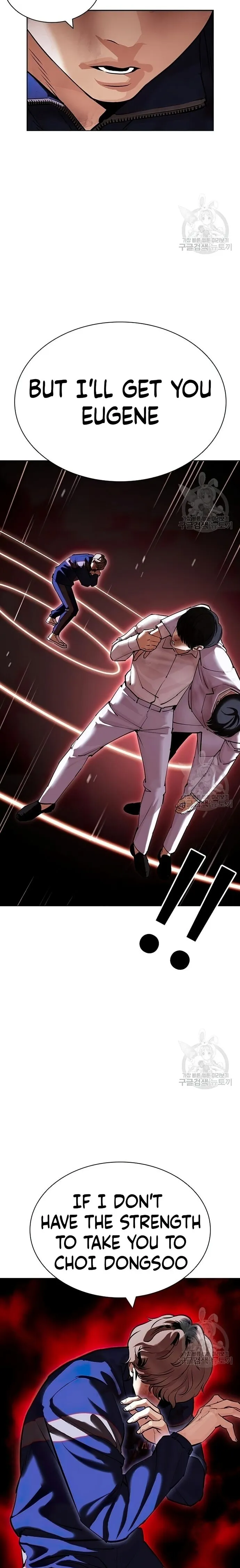 Page 23 of Chapter 422