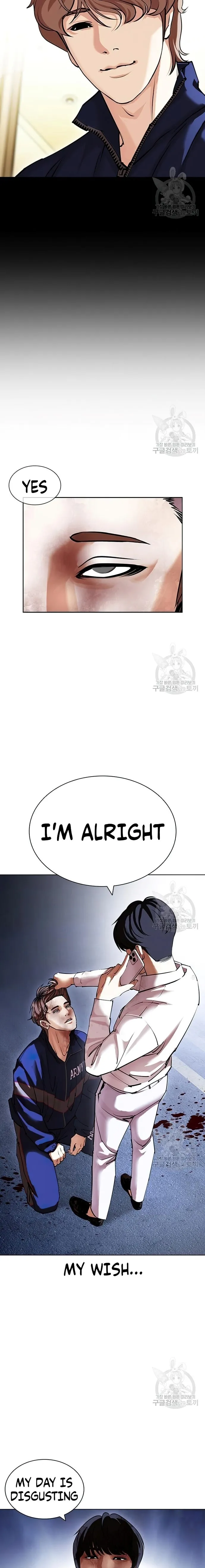 Page 28 of Chapter 422