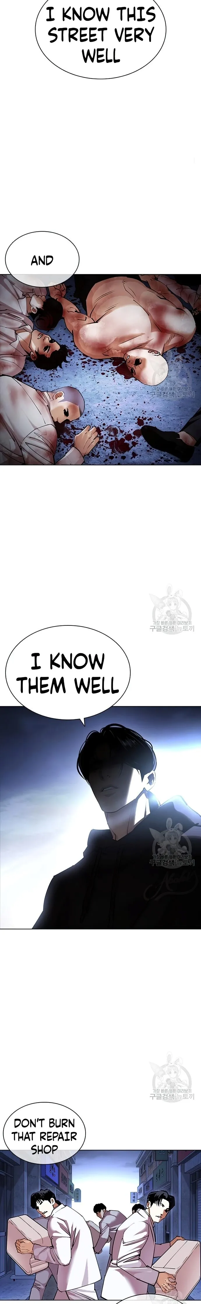 Page 34 of Chapter 422