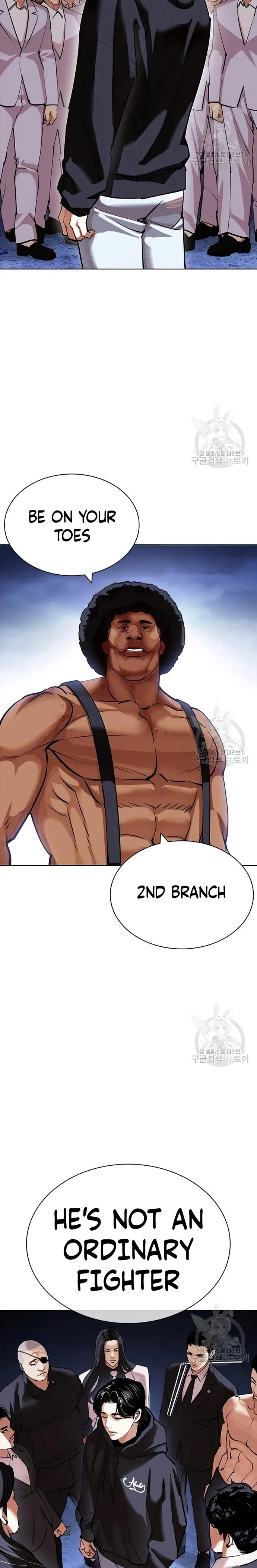 Page 36 of Chapter 422