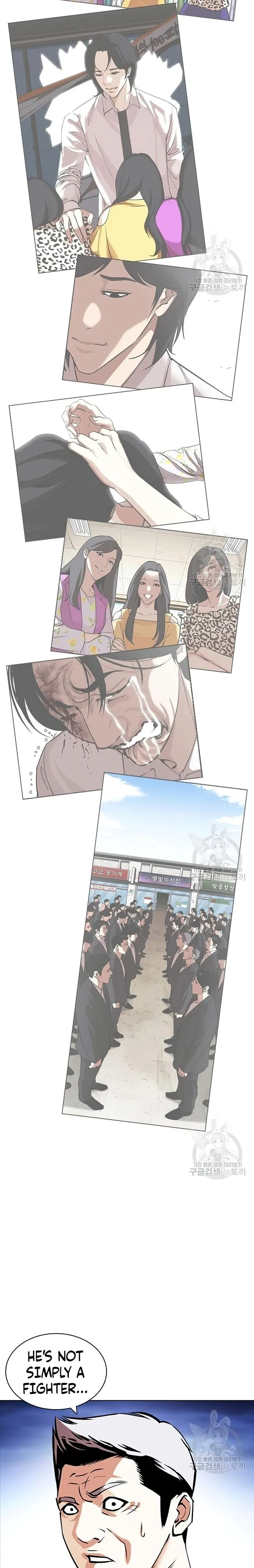 Page 38 of Chapter 422