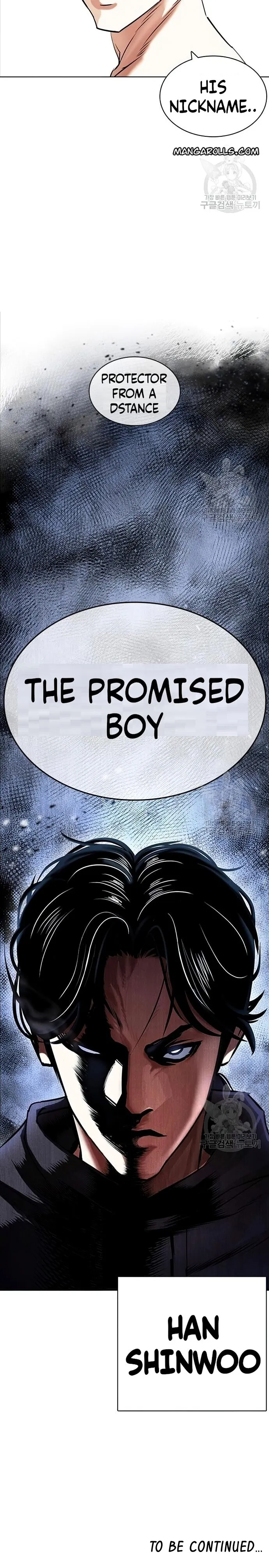 Page 39 of Chapter 422