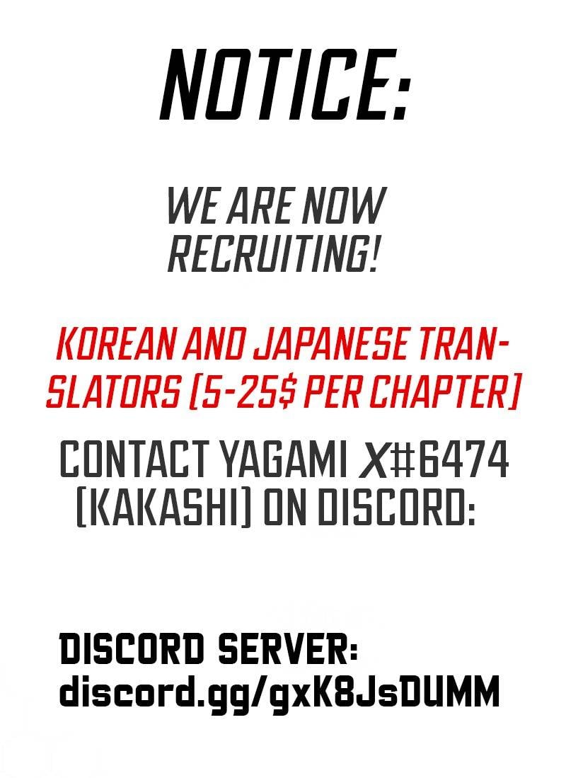 Page 2 of Chapter 423