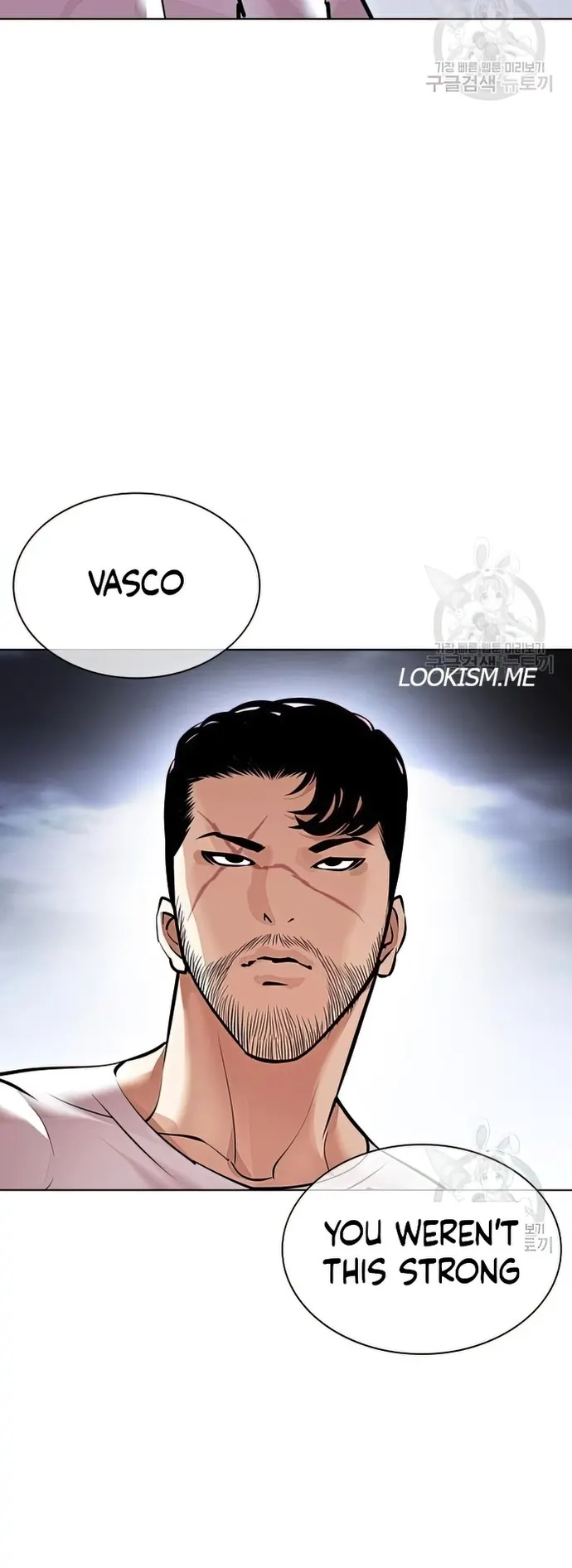 Page 101 of Chapter 424