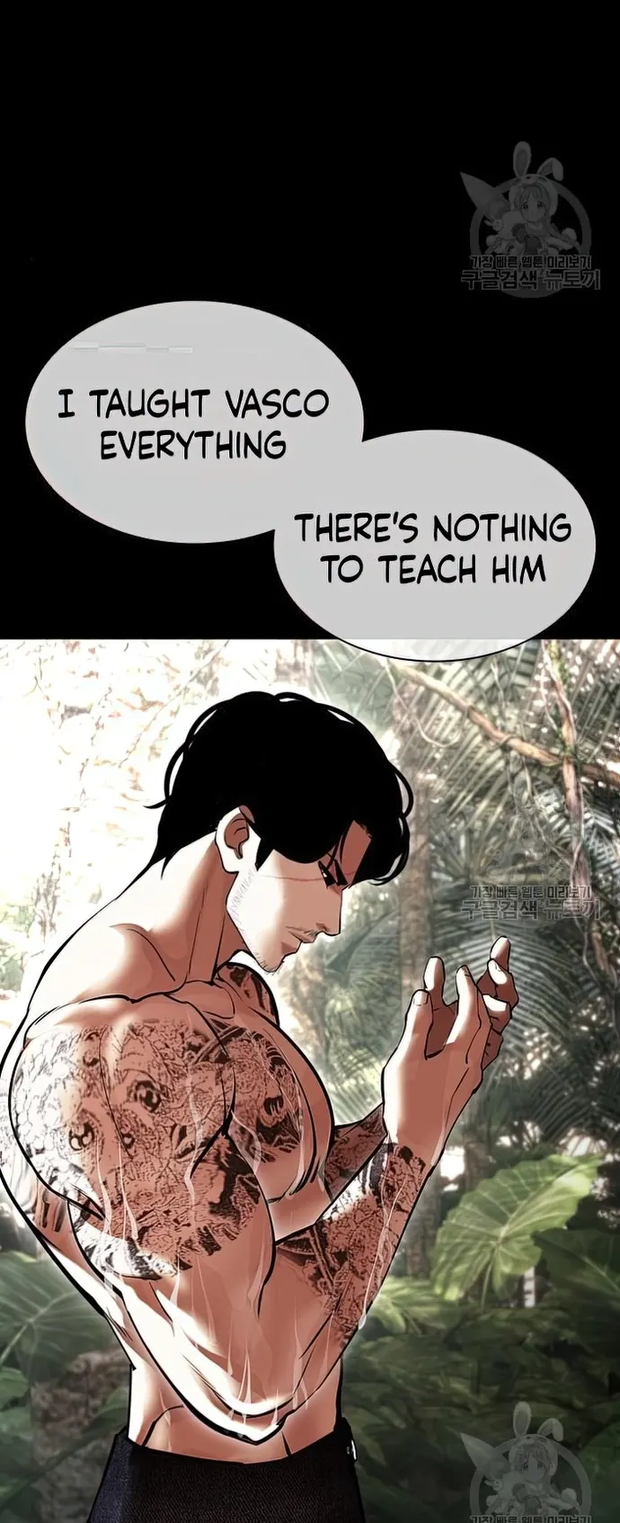 Page 19 of Chapter 424