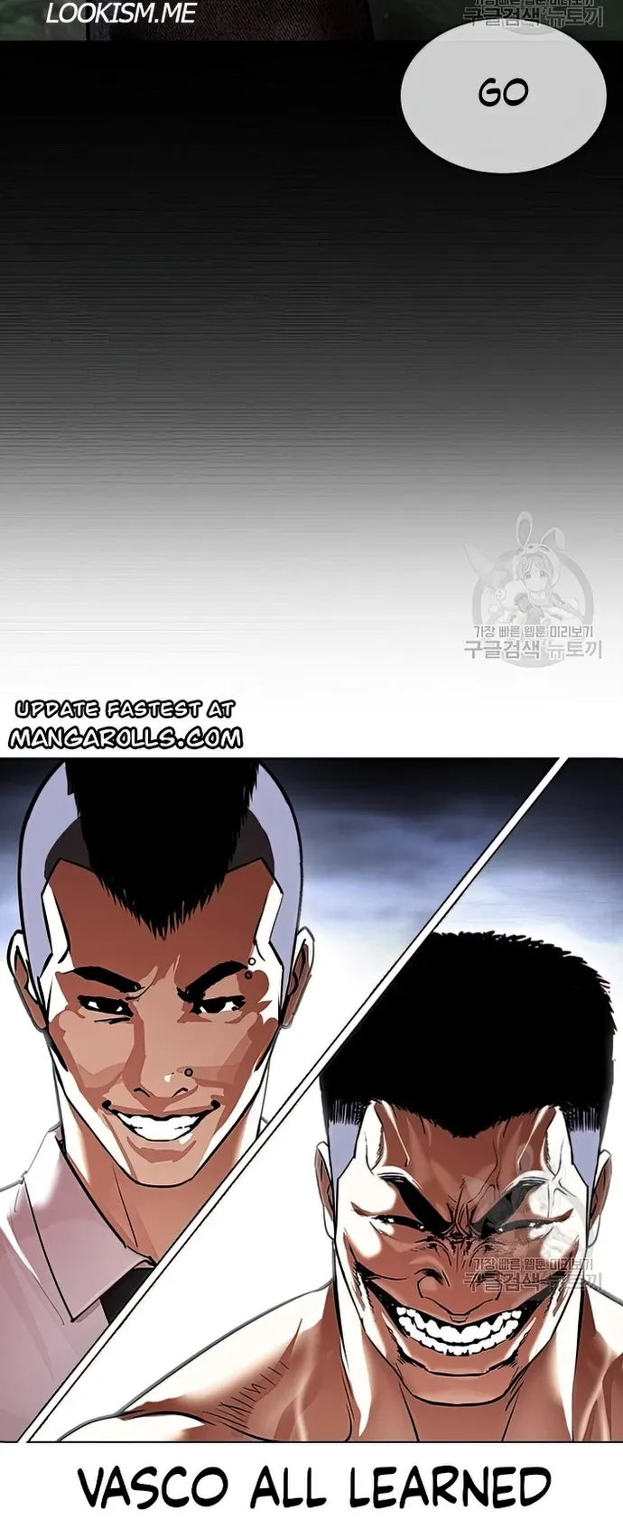 Page 20 of Chapter 424