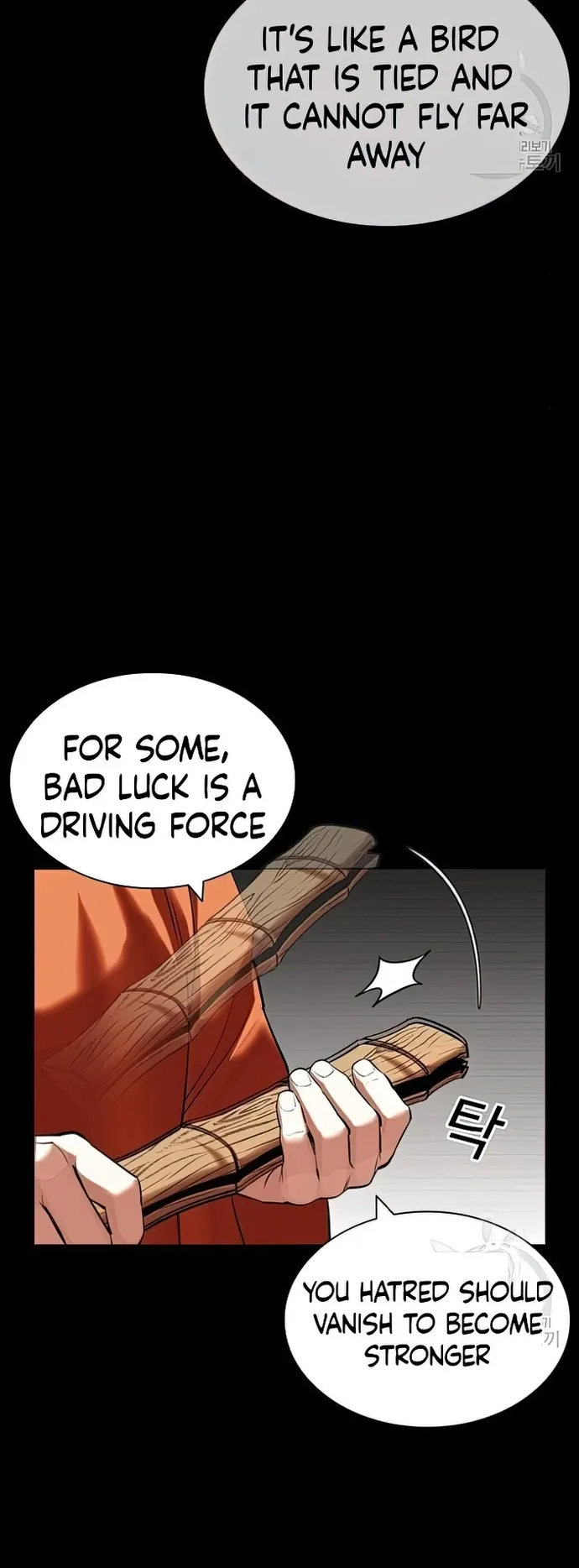 Page 32 of Chapter 424