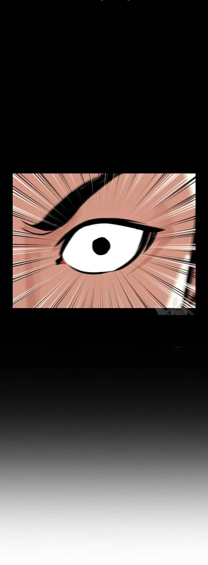 Page 36 of Chapter 424
