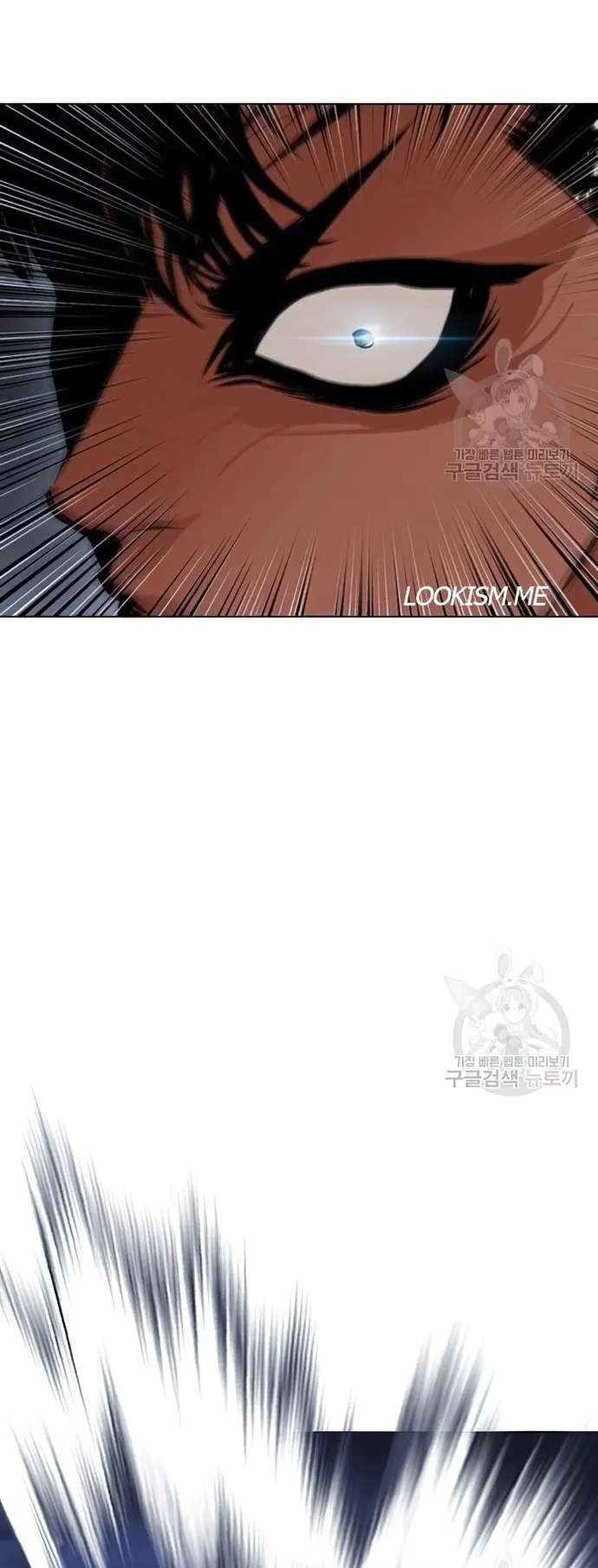 Page 39 of Chapter 424
