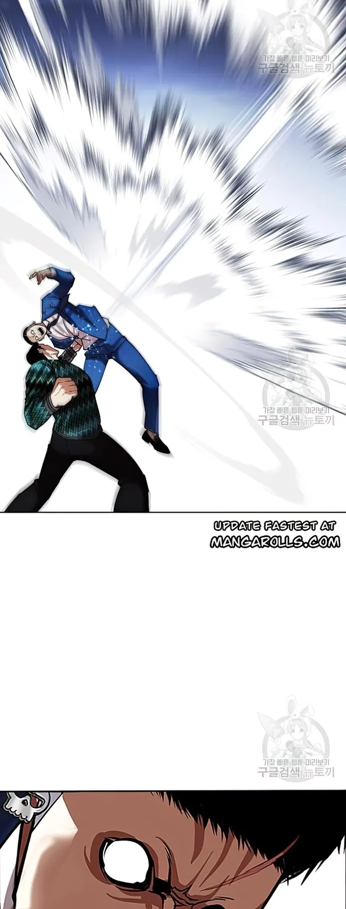 Page 40 of Chapter 424