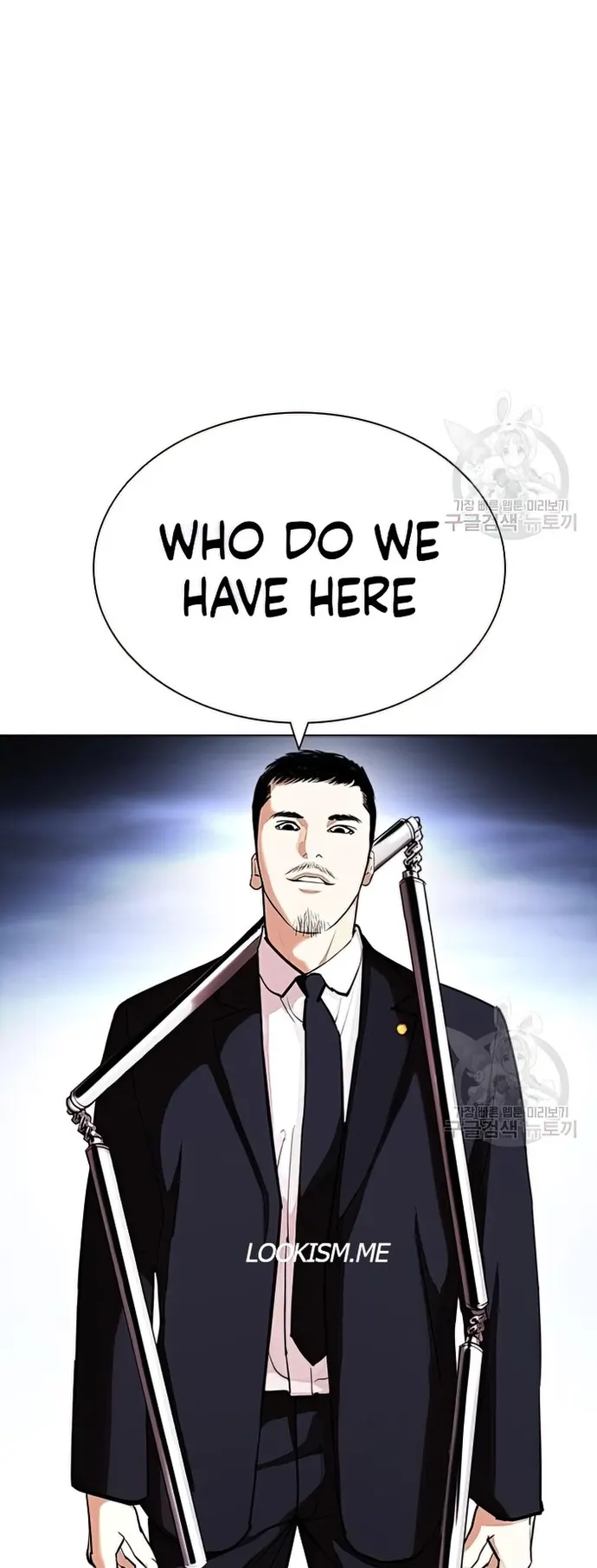 Page 44 of Chapter 424