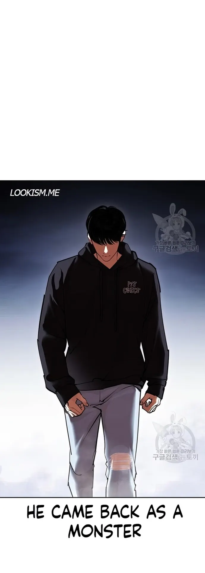 Page 54 of Chapter 424