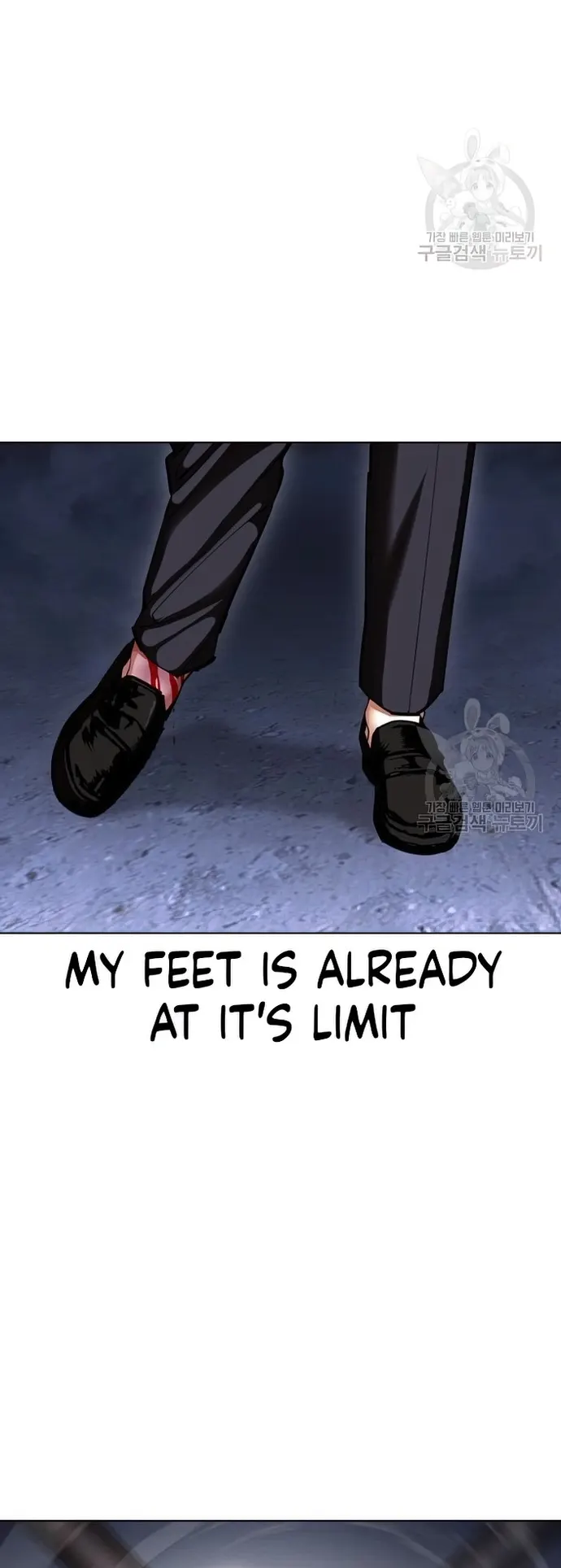 Page 55 of Chapter 424