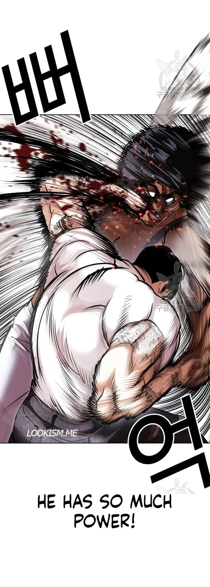 Page 71 of Chapter 424