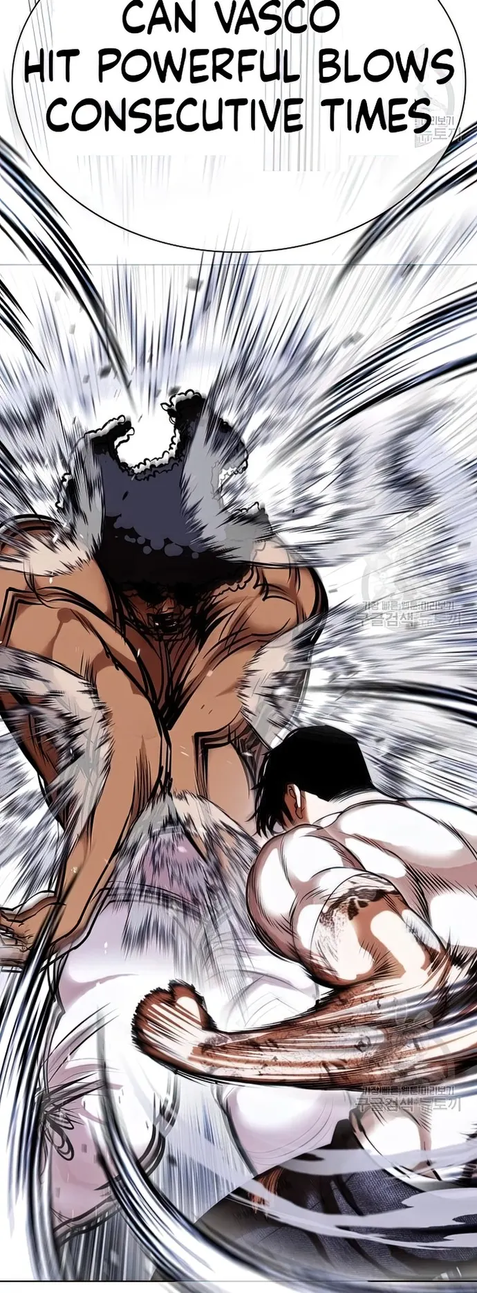 Page 77 of Chapter 424